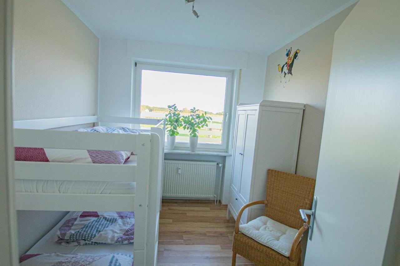 Haus Hagelshoek *
